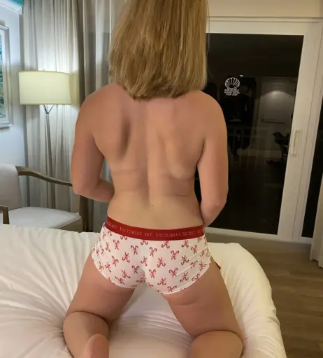 Image 12531401 from haute_for_teacher | Mrs Robinson