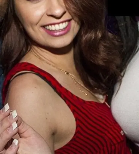 Image 12531443 from Pandapna