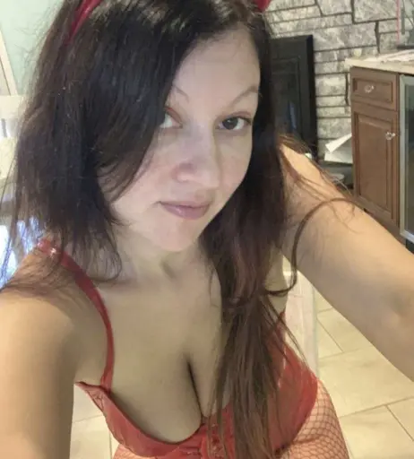 Image 12531790 from Dollkat1