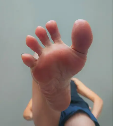 Image 12531748 from Ariel Feet