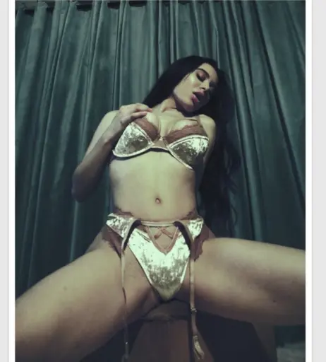 Image 1253177 from Lana Rhoades