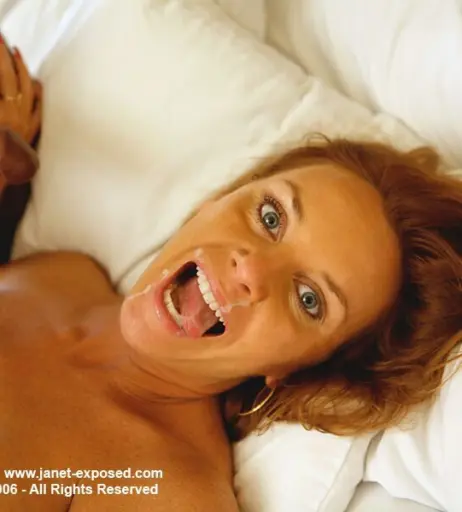 Image 12531187 from Janet Mason | Janetmasonxxx