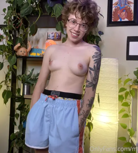 Image 12531030 from Margo Bones / Butt_Bones / prince_margo