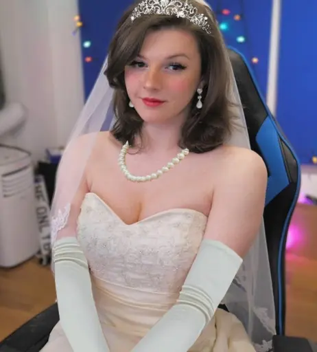 Image 12531318 from F1NN5TER