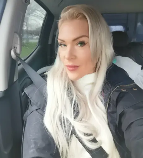 Image 12531303 from Lulu / MrsPump