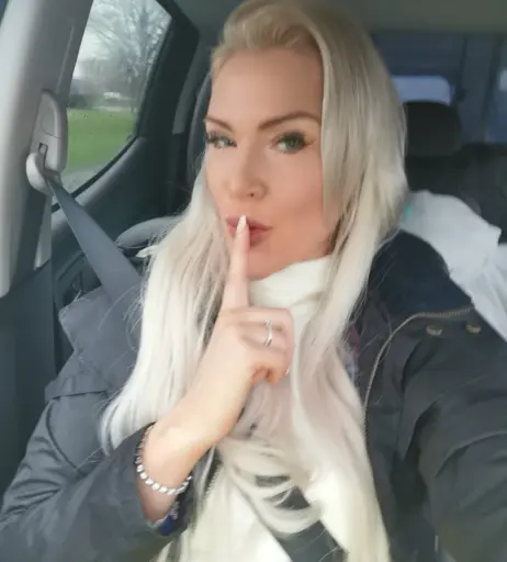 Image 12531302 from Lulu / MrsPump