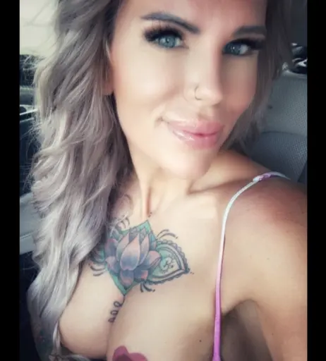 Image 12531308 from heartshapenips | Ally White | Allys Adventures