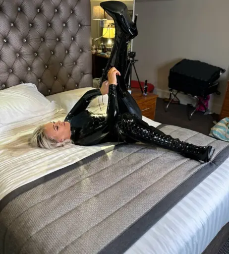 Image 12531295 from Lulu / MrsPump