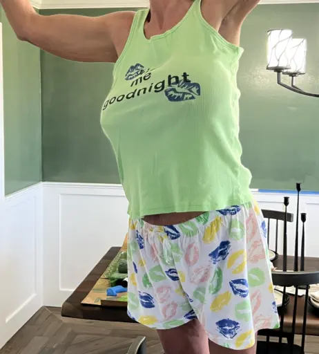 Image 12531269 from QueenCityQoS