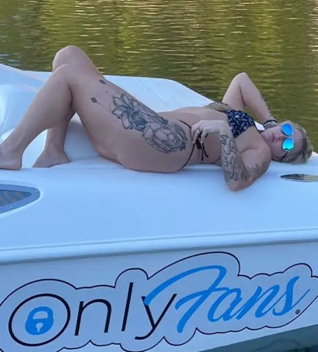 Image 12531271 from Southern_Swap