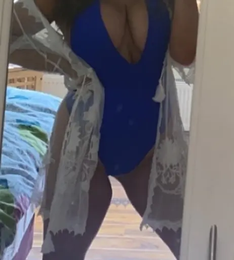 Image 12530522 from _sophiecrean