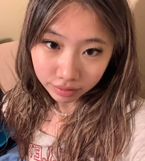 Image 12530413 from rosekimyun / swishleafy