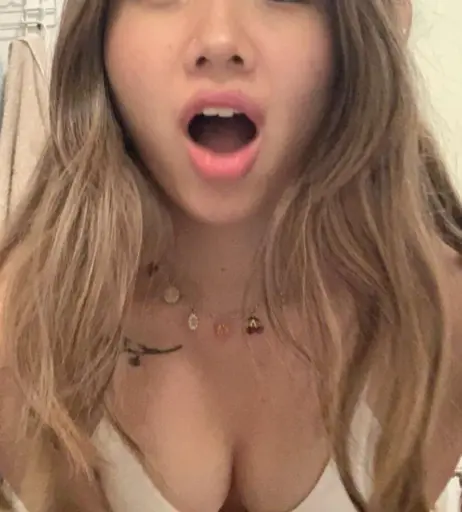 Image 12530416 from rosekimyun / swishleafy