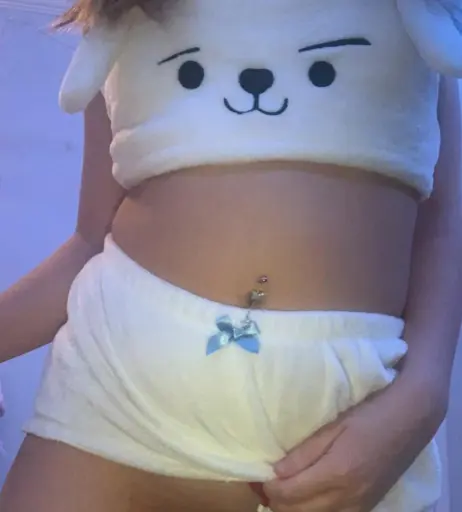 Image 12530433 from rosekimyun / swishleafy