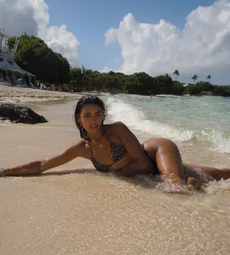 Image 12530465 from Daniela Aponte | danielaapontee