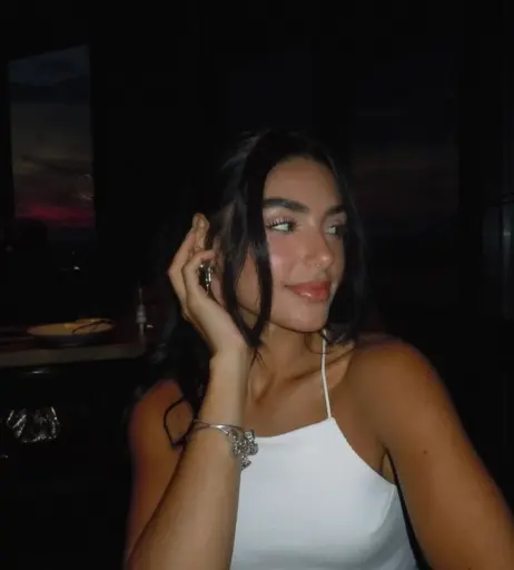 Image 12530459 from Daniela Aponte | danielaapontee