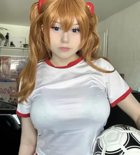 Image 12530447 from Upminaa