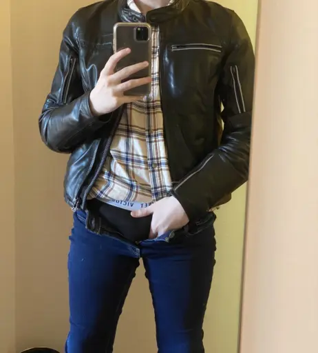 Image 12530758 from Petite Traps/Trans/Femboys