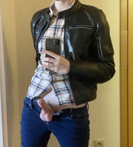 Image 12530772 from Petite Traps/Trans/Femboys