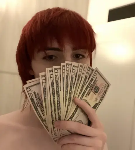 Image 12530774 from Petite Traps/Trans/Femboys