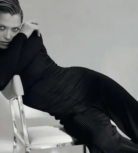 Image 12530077 from Hana Jirickova