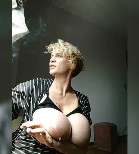 Image 12530380 from ClaireTheMilf