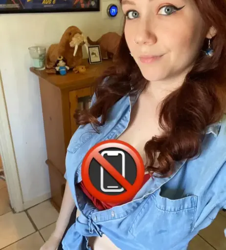 Image 12530345 from Nothing_of_the_Sort