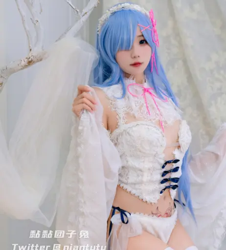 Image 12533836 from Niantutu / Yaokoututu