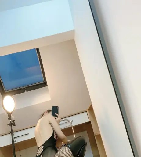 Image 12533521 from 俏妞qiaoniuTT , 俏妞qiaoniu , qiaoniuTT , qiaoniu