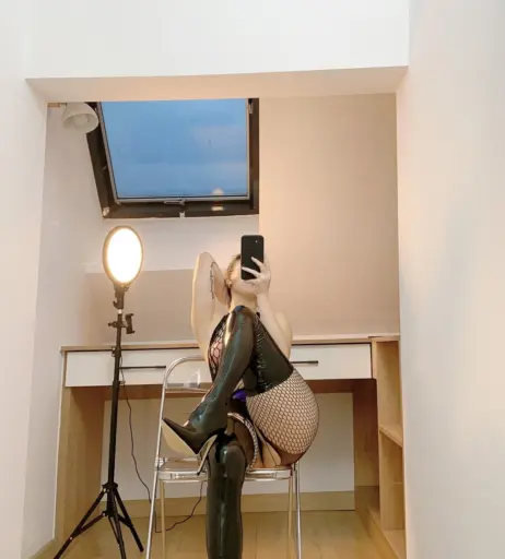 Image 12533520 from 俏妞qiaoniuTT , 俏妞qiaoniu , qiaoniuTT , qiaoniu