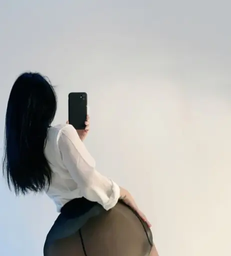 Image 12533517 from 俏妞qiaoniuTT , 俏妞qiaoniu , qiaoniuTT , qiaoniu