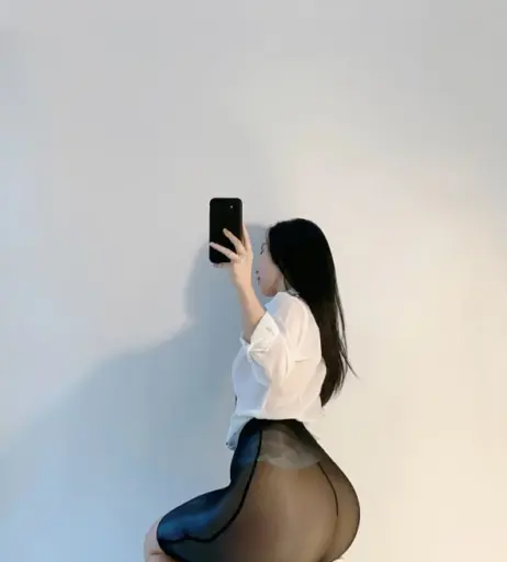 Image 12533518 from 俏妞qiaoniuTT , 俏妞qiaoniu , qiaoniuTT , qiaoniu