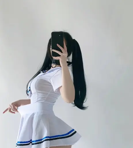 Image 12533503 from 俏妞qiaoniuTT , 俏妞qiaoniu , qiaoniuTT , qiaoniu