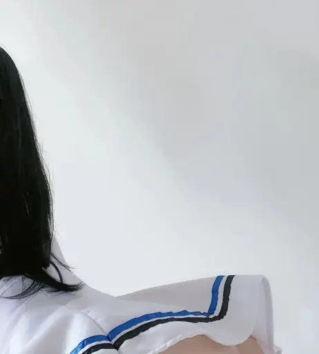 Image 12533502 from 俏妞qiaoniuTT , 俏妞qiaoniu , qiaoniuTT , qiaoniu