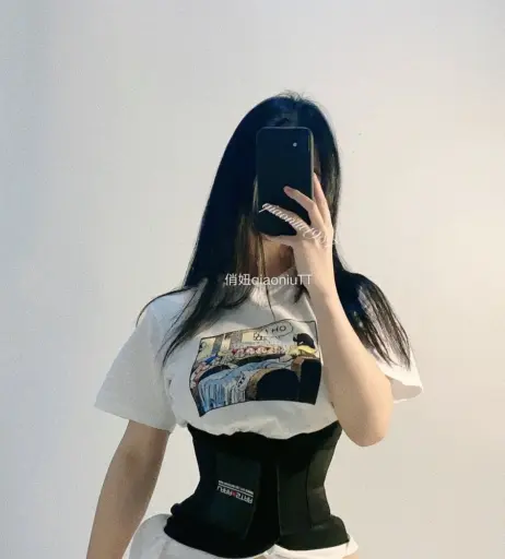 Image 12533501 from 俏妞qiaoniuTT , 俏妞qiaoniu , qiaoniuTT , qiaoniu