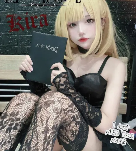 Image 12533540 from Mochimochi_nn | Mochi Ningning