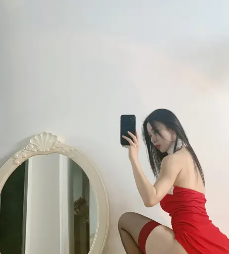 Image 12533495 from 俏妞qiaoniuTT , 俏妞qiaoniu , qiaoniuTT , qiaoniu