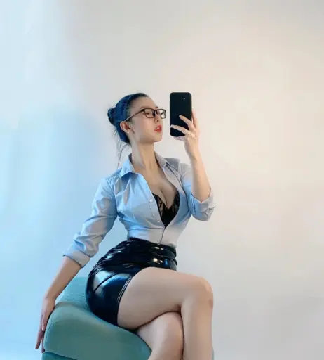 Image 12533487 from 俏妞qiaoniuTT , 俏妞qiaoniu , qiaoniuTT , qiaoniu