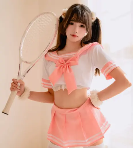 Image 12533789 from Niantutu / Yaokoututu