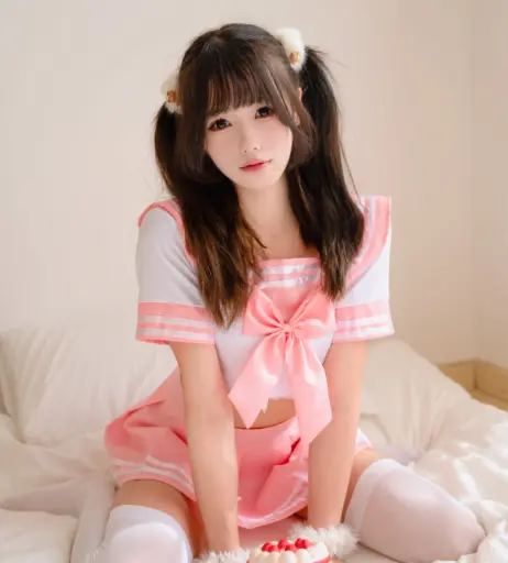 Image 12533759 from Niantutu / Yaokoututu