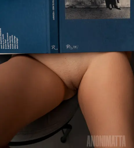 Image 12533174 from Gabrieli Dortt