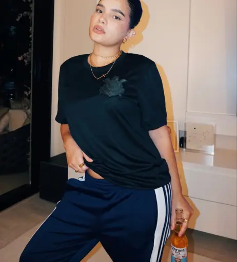 Image 12533083 from Carol Macedo