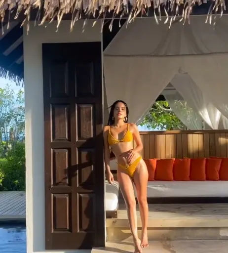 Image 12533088 from Carol Macedo