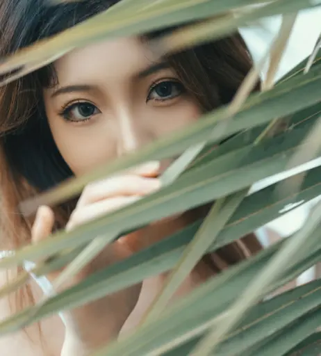 Image 12533300 from 桃良阿宅 taoliangazhai