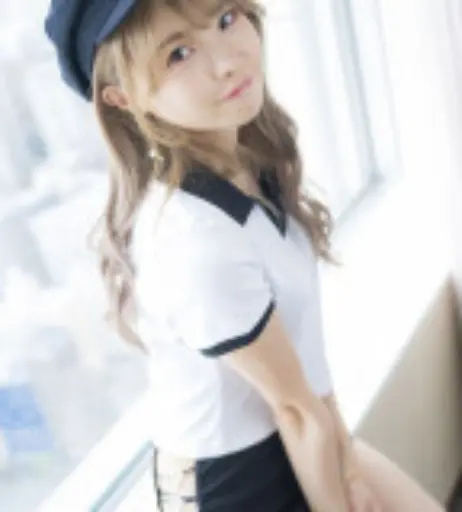 Image 12533334 from Ichika Matsumoto | 松本いちか