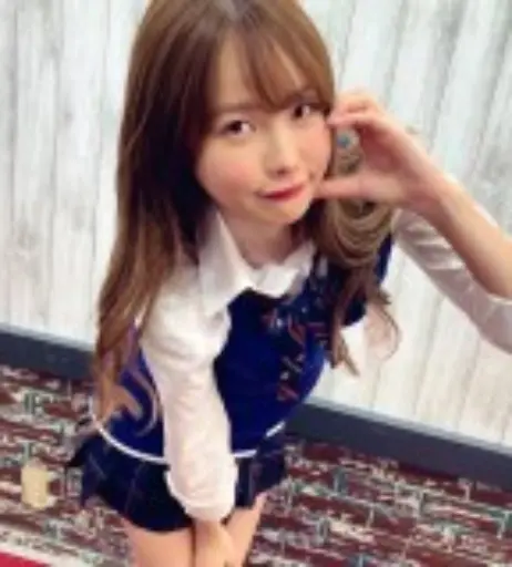 Image 12533345 from Ichika Matsumoto | 松本いちか