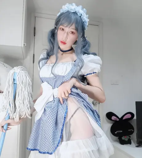 Image 12533349 from kyokoyaki / koykyoko