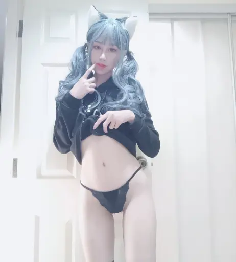 Image 12533348 from kyokoyaki / koykyoko