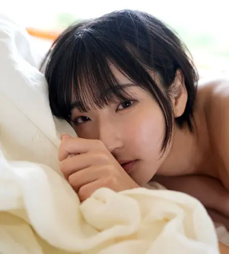 Image 12533289 from Ruka Itoi / 糸井瑠花