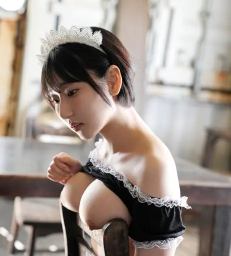 Image 12533288 from Ruka Itoi / 糸井瑠花